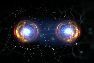 Kuantum bilgisayarlarda hız rekoru: Kübit ölçümü hızlandı