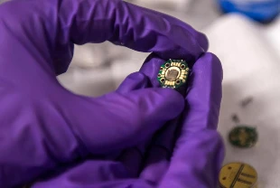 Kuantum bilgisayarlarda ticari olgunlaşma: Laboratuvardan endüstriye geçiş hızlandı