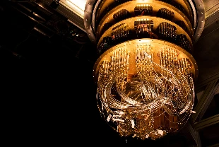 Kuantum bilişim gerçek oluyor: Hata düzeltmede önemli eşik geçildi