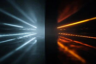 Kuantum bilişiminde hafıza kavramı yeniden tanımlandı