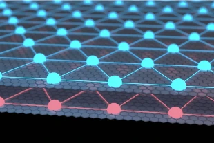 Kuantum fiziğinde devrim: Süperakışkan süperkatıya dönüştürüldü