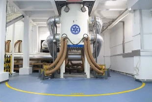 Kuantum gizemlerini çözmek için dünyanın en güçlü yedi mıknatısı