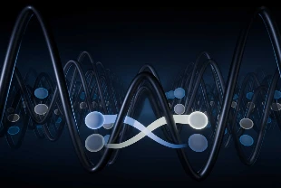 Kuantum hesaplamada takas kapısı: 17 bin kübitte rekor hassasiyet