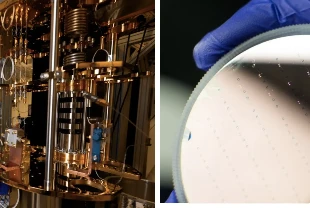 Kuantum internette engel kalkıyor: Mesafe 2.000 km’ye çıktı