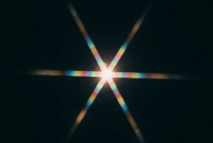 Kuantum algılama ile ışığın üç özelliği tek seferde ölçüldü