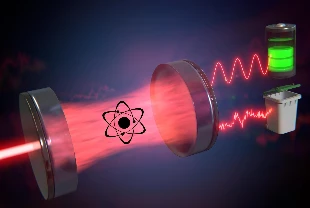Kuantum pilleri için termodinamik engeli aşıldı: İş ve ısı ayrımı