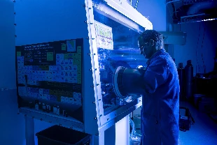 Kuantum teknolojilerinde malzeme bilimi devrimi başlıyor