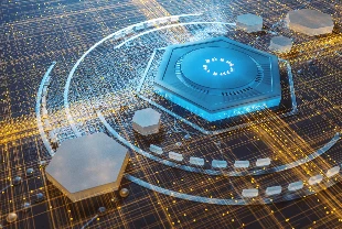 Kuantum teknolojisi ‘Transistör anı’na ulaştı: Ölçeklenme sorunu ve çözümü