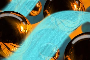 Kuantum titreşimleri ilk kez doğrudan görüntülendi