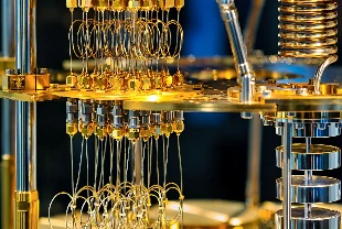 Kuantum yarışında Çin’den helyumsuz soğutma devrimi