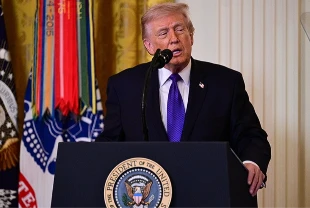 Küba gerilimi büyüyor: Trump’tan dikkat çeken açıklama