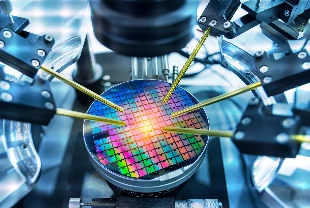 Kübitlerin ömrü üçe katlandı: Kuantum hesaplamada sıçrama