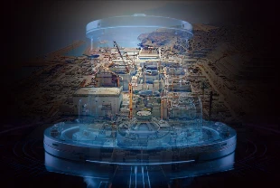 Küçük modüler reaktörlerin önemi artıyor: Tamamlayıcı rol üsteliyor