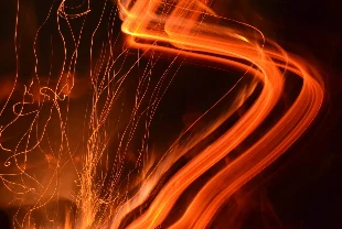 Küçük nesnelerle devasa ısı kontrolü: 9 kat etkili ısı kontrolü