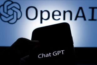 Küçük yaştakiler için güvenli olmadığı öne sürüldü! ChatGPT'ye dava açıldı
