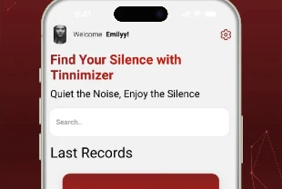 Kulak çınlamasına müzikal terapi