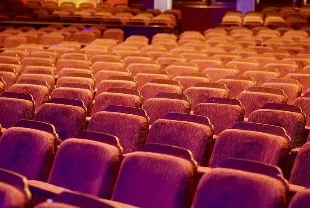 Kültür ve Turizm Bakanlığı tarafından sinema projelerine 7 milyon 375 bin lira destek sağlandı
