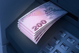 Kurban Bayramı 2025: İşsizlik maaşı ne zaman hesaplara geçer? Bayramdan önce yatar mı?