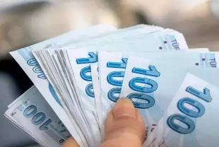 Kurban Bayramı Emekli İkramiyesi: Emeklilerin bayram ikramiyesi ne kadar, bu ayın maaşlarına ek olarak mı yatırılacak?