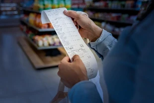 Kurban Bayramı'nda marketler açık mı? BİM, A101, ŞOK, Migros çalışma saatleri