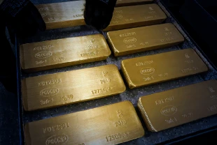 Küresel altın talebi artıyor: Merkez bankaları alımlara devam etti