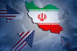 Küresel başkentlerde görüş ayrılığı! ABD ve İsrail'in İran saldırısına dünya ne tepki verdi?