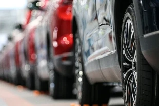 Küresel belirsizlik otomotivde etkisini artırdı: Talep ve maliyet dengesi bozuldu