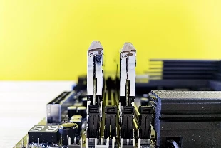 Küresel bellek krizi: 2027'ye kadar talebin %60'ı karşılanabilecek