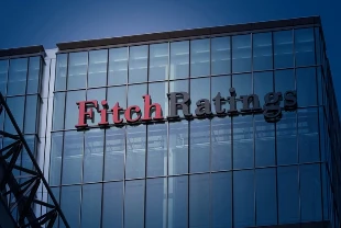Küresel büyüme öngörüsü: Fitch 2026 tahminini %2,6 seviyesine yükseltti