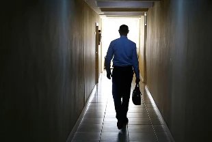 Küresel devlerde işten çıkarma dalgası büyüyor