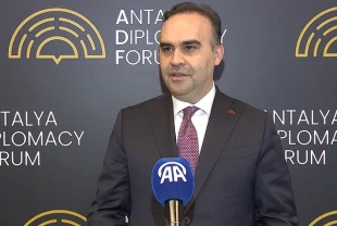 Küresel ekonomi değişiyor: Türkiye dönüşümde öncü rol üstleniyor