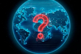 Küresel ekonomide belirsizlik çağına geçildi: Lagarde'den yetersizlik yorumu