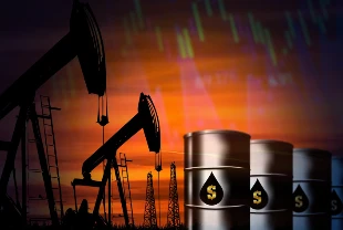 Küresel ekonomide risk: 500 milyar dolarlık petrol şoku yaşanabilir