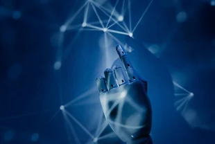 Küresel ekonominin 2026 riskleri: Yapay zeka, borç ve jeopolitik gerilim