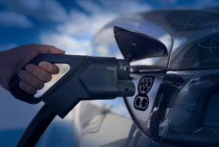 Küresel elektrikli araç satışları mayısta yüzde 3 arttı: ABD ve Çin’de dikkat çeken daralma