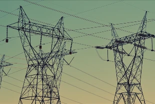Küresel enerji dönüşümünün 2030 vizyonu: 1500 gigavat kapasite
