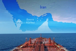 Küresel enerji hattında yeni kriz! BAE: İran’a güvenilemez