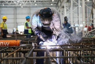 Küresel enerji krizi derinleşiyor: İran Savaşı maliyetleri ve arz riskini artırdı