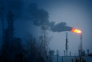 Küresel enerji krizi: Rusya, ABD ile çıkarlarının örtüştüğünü açıkladı