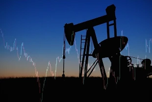 Küresel enerji piyasaları ateşkesle rahatladı: Fiyatlar çatışma öncesinin altında