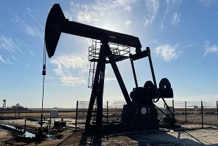 Küresel enerji piyasasında yeni tablo: Ateşkes verilere nasıl yansıdı?