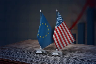 Küresel enflasyon tehdidi: Orta Doğu krizi ABD ve Avrupa'yı vuruyor