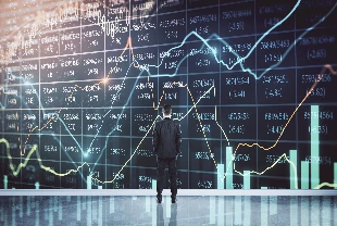 Küresel faiz hesaplarında savaş etkisi! Enerji şoku 'şahin' duruşun fitilini ateşledi