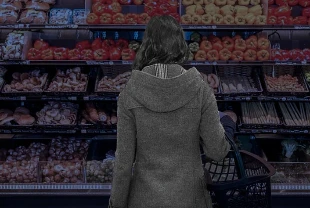 Küresel gıda fiyatları neden geriledi? FAO açıkladı