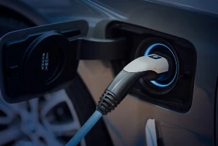 Küresel otomotiv sektöründe güç dengesi değişiyor: Çin fırtınası