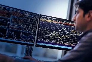 Küresel para politikası beklentileri: Gözler kritik büyüme ve enflasyon verilerine çevrildi