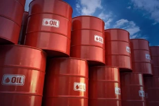 Küresel petrol arzında martta 'tarihteki en büyük' düşüş: Savaş sonrası için senaryo değişti