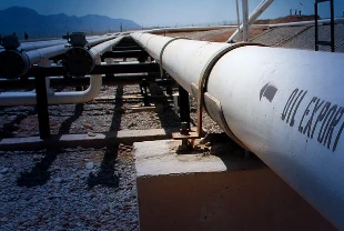 Küresel petrol fiyatları geriledi: Türkiye-Irak anlaşması etkisi