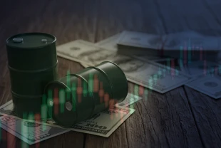 Küresel petrol piyasasında sert yükseliş: Brent fiyatında 120 dolar eşiği aşıldı