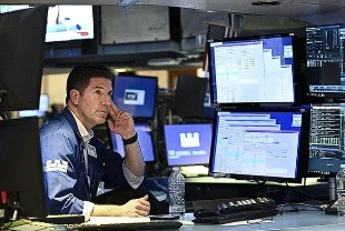 Küresel piyasalar İran-ABD müzakeresine odaklandı: İyimserlik arttı